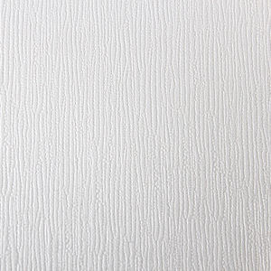 새로운 디자인의 질감 벽지 롤, 인쇄 가능한 비닐 폼 무지 벽지 - Product Image 2
