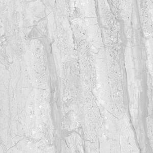 Orientbell Cerámica 600X600 GFT BDF Royal Dyna Gris FT Acabado mate Libre de gérmenes Baldosas de suelo de pared sin arañazos para siempre - Product Image 2