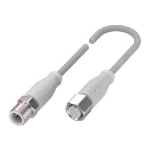 BALLUFF BCC0HEF Prodotto per Apparecchiature Elettriche - Product Image 1