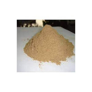 CHEAP PRICE FISH MEAL FOR ANIMAL FEED / FISH MEAL HIGH <b>PROTEIN</b> / FISH MEAL <b>POWDER</b> GMP Factory Supply High Quality - Product Image 3