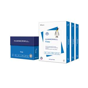 Vente chaude Hammermill 80 gsm A4 Papier de bureau Excellent type - Product Image 3