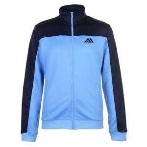 Precio al por mayor Hombres Chándal Para La Venta Caliente Calidad Premium Hombres Chándal Hecho En Fábrica Hombres Chándal - Product Image 2