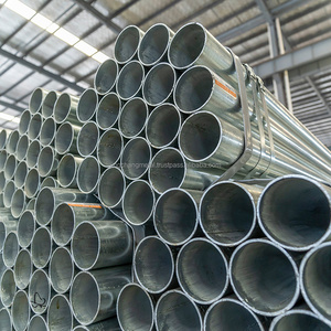 Perfil Rectangular sin costura Tubos de acero de hierro galvanizado JIS Estándar 2B Acabado de superficie Doblado Procesamiento de corte Espiral - Product Image 5