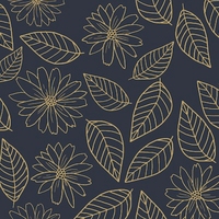 Tela de Poliéster Koshibo Crepe Chiffon con Diferentes Tipos de Estampados Digitales para Bodas en Canadá, Diseño para Damas
