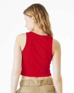 Lace trim camisole | delicate <b>modest</b> style <b>top</b> for daily use and soft layering - Product Image 4