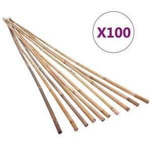 ไม้ไผ่ที่มีคุณภาพสูงในอัตราการขายส่งธรรมชาติและทนทานสำหรับการตกแต่ง - Product Image 6