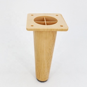 Accessori per mobili di alta classe del produttore professionale, - Product Image 5