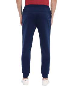 Pantalones de chándal de estilo Ins para hombre de alta calidad, Joggers de fitness personalizados para correr y escalar, pantalones de calle - Product Image 6