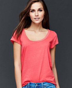 Nueva camisa de vestir informal para mujer de talla grande de algodón orgánico transpirable ropa informal de oficina ropa de mujer camisa de vestir - Product Image 2