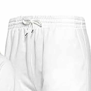 Ensemble de survêtement, pantalon de survêtement, jogging, fabricant de survêtements, survêtement respirant pour homme, 100% coton, téléchargé par Dress Sports - Product Image 3