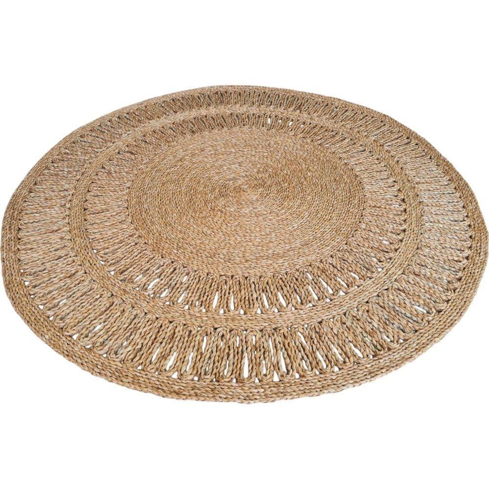 ธรรมชาติ