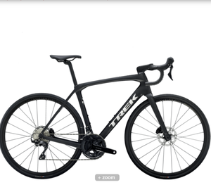 Bicicleta de Alto Rendimiento Do Mane SL 5 Gen 4 NUEVA, 100% Auténtica - Lista para Enviar - Product Image 6