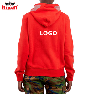 Sudadera con capucha y cremallera completa, estilo cómodo con cremallera, sudaderas para hombre, ropa exterior, estampado por transferencia térmica, sudaderas para hombre - Product Image 4