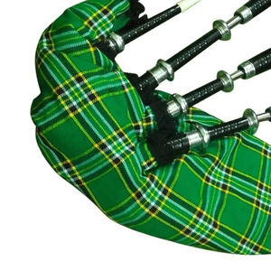 Gaitas Clásicas de Alta Calidad Más Vendidas en 2024, Estilo Más Popular, Servicio OEM, Accesorios para Instrumentos Musicales en Oferta - Product Image 5