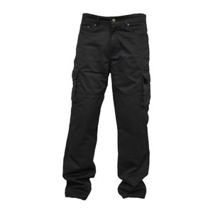 Pantalones Cargo para Hombre de Última Moda, Totalmente Personalizables, Ligeros, Fáciles de Usar, Transpirables y Cómodos, con Material Duradero - Product Image 3