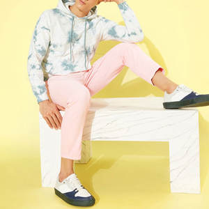 2025 marca privada Material duradero hombres sudaderas con capucha transpirable bajo MOQ básico sudaderas con capucha para hombres - Product Image 4