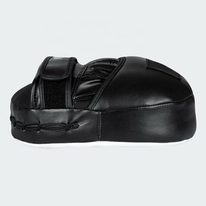 Almohadilla de enfoque para adultos de diseño personalizado de alta calidad Almohadillas de boxeo a un precio razonable - Product Image 2