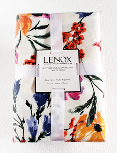 Table Cloth 100% Cotton Rectangle Poly Washable Manufacturers Wholesale Cheap Hotel Restaurant Home Industrial Banquet Daily Use - Product Image 6