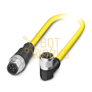 Phoenix Contact 1406155 - Nuovo - Product Image 1