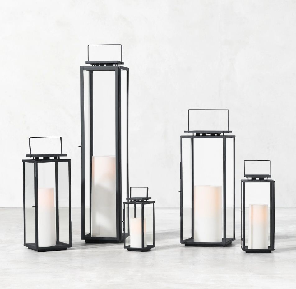 สังกะสีผุกร่อน