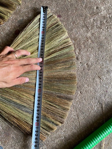 ส่งออกไม้กวาดหญ้าคุณภาพสูงในปริมาณมากจากเวียดนาม - Product Image 5