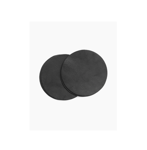 ถาดรองแก้วหนังแท้สำหรับตกแต่งโต๊ะในบ้านผู้จำหน่ายอินเดีย - Product Image 4
