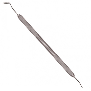 Amalgama y CARVER compuesto - Product Image 2