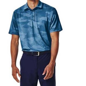 220g Men's for Shirts Cotton Plus Size Casual <b>Compressed</b> Solid Short Sleeve Jersey Breathable Printed Embroidery High Quality - Product Image 4