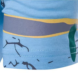 Camiseta Polo Sublimada Personalizada para Hombre, Precio Económico, Camiseta Casual Personalizada de Alta Calidad para Hombre - Product Image 5