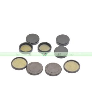 NBR FKM EC vk62 * 10 65*8 65*10 68*6 68*10 70*8 70*10 72*6 72*8 75*8 nắp cao su con dấu dầu/bìa NBR FKM EC con dấu - Product Image 1