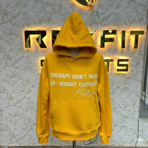 Diseña Tu Propio Estilo, Sudadera con Capucha, Impresión Personalizada, Bordada, Invierno, Precios Económicos, Fabricante Líder, Sudaderas Unisex - Product Image 3