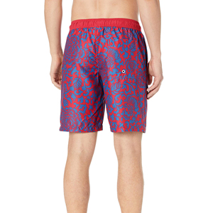 Shorts de Playa y Bañador de Secado Rápido para Hombre, Ligeros, Cómodos y Elegantes para Surf, Natación y Uso Casual - Product Image 2