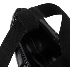 Suspensorio ajustable para Taekwondo y Karate, entrenamiento de lucha para la ropa interior, protector de ingle - Product Image 5