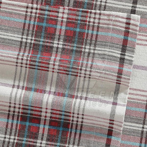 Ensemble de draps en peluche doux et luxueux, parfait pour toutes les saisons ensemble de 4 pièces avec drap de lit profond et taies d'oreiller - Product Image 5