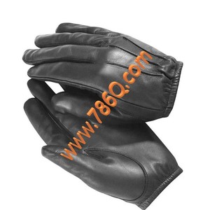 Venta de guantes Kevaalar Cut Resident Heavy Duty Aguja Resistente a prueba de cortes Guantes de cuero resistentes al agua - Product Image 1