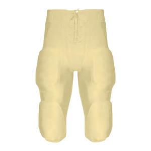 Ensemble de meilleurs tissus respirants manches courtes logo personnalisé Ensemble de meilleurs tissus respirants manches courtes logo personnalisé - Product Image 4