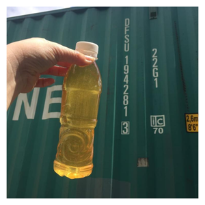 Huile de noix de coco pure du Vietnam: 100% naturelle, magique hydratante pour une peau rosée, des cheveux vibrants et des chefs-d 'œuvre de cuisine savoureux - Product Image 6