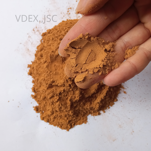 Wholesale <b>Great</b> 100% Pure Joss Powder Vietnam With High Mesh Size, Competitive Price for Making Incense, Agarbatti,... - Product Image 5