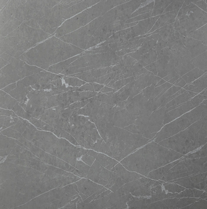 Modern Embossed Wall Panel PS Smooth Surface Decorative <b>Foam</b> Board for Interior Remodeling Lightweight <b>Waterproof</b> Durable WJC_MD - Product Image 2