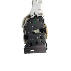 Serrure avant gauche FIAT Tipo Serie (356_) Station Wagon 519836030 (16>) - Product Image 3