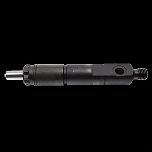 Injecteur de carburant 2645L014 de remplacement pour moteur diesel Perkins - Pièce de pompe neuve pour la construction - Product Image 3