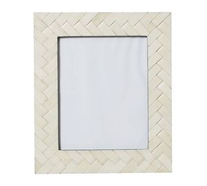 MDF Board Photo <b>Frame</b> With Antique Bone Design Home Hotel Restaurants Decorative Photo <b>Frame</b> Households Item At Best Price - Product Image 5