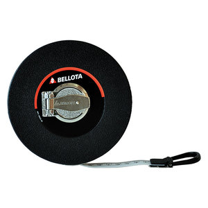 Metro a Nastro 'eco' Mt 10 - Product Image 1