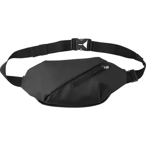 Borsa a Tracolla Promozionale Personalizzata per Gadget - Product Image 2