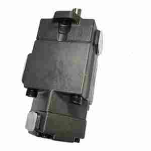 PV2R12-6-41-F-REAA-40 PV2R12-12-41-F-REAA-40 High-quality Vane <b>Pump</b> PV2R1 PV2R2 PV2R3 PV2R4 PV2R12 PV2R13 - Product Image 5