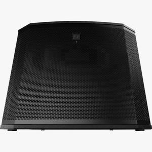 ซับวูฟเฟอร์ ETX-18SP แท้ 18 นิ้ว 1800 วัตต์ สีดำ - Product Image 2