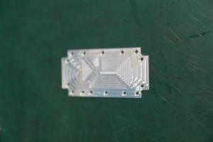 CNC Machining Services in Vietnam Custom Product Genre Processing - Product Image 4