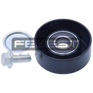 Rullo tenditore, set FEBEST (1087-J200) - Product Image 1