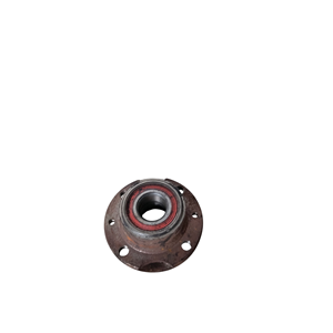 Moyeu de roue arrière droit FIAT Panda 1ère série 7603485 (80>03) - Product Image 1