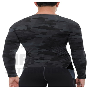 Venta al por mayor Polo camiseta personalizada hombre Polo verano transpirable diseño Logo impresión hombres Polo-Shirt - Product Image 4